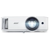 Image de Acer H6518STi Projecteur à focale standard 3500 ANSI lumens DLP 1080p (1920x1080) Blanc - Neuf