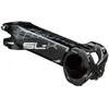 Image de Fsa Mtb Sl-k Aluminium Gris / Noir 80 mm