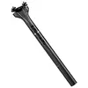 Image de FSA Tige de Selle VTT kfx 31.6x400mm sb0 di2 en occasion ou reconditionné
