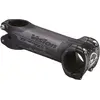 Image de Potence Vision Trimax Carbon -6° 31,8 x 90 mm Noir - légère et rigide pour...