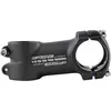 Image de Potence de vélo Fsa Omega 168 Lx 31,8 mm Noir 80 mm / 6º Noir 80 mm