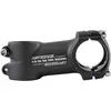 Image de Potence FSA Omega 31,8 x 90 mm, noir - Potence de vélo légère et robuste