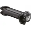 Image de Potence Vision Trimax Alloy -6° 31,8 x 90 mm Noir - Légère et robuste
