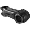 Image de Potence FSA Non-Series AGX VAS -6° 31,8 x 100 mm noir - amortissant les vibrations...