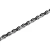 Image de Chaîne Fsa E-bike Argent 120 Gauche / 11s Argent 120 Gauche