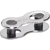 Image de FSA Link Connector 11 vitesses nickelé - un connecteur de chaîne fiable...