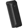 Image de Fsa E-system Hm1 Li-ion 252 Wh Eb3008 Batterie externe Noir Noir Taille unique