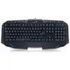 Image de GENIUS KB-G265 - Neuf