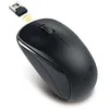 Image de Souris genius nx-7000 optique 1200dpi sans fil noir