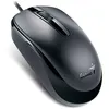 Image de Genius Computer Technology DX-120 mouse Office Ambidextrous USB Type-A Optical 1000 DPI