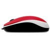 Image de Genius Computer Technology DX-120 mouse Office Ambidextrous USB Type-A Optical 1000 DPI