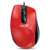 Image de Genius DX-150 rouge 31010231104