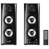 Image de GENIUS Genius SP-HF2800/Stereo/60W/erná