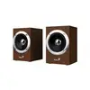 Image de Genius SP-HF280 Brun 31730028400