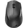 Image de Genius Computer Technology NX-8000S mouse Ambidextrous RF Wireless BlueEye 1200 DPI