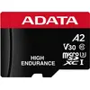 Image de Adata Carte mémoire ADATA AUSDX64GUI3V30SHA2-RA1 64 Go MicroSDXC UHS-I Class 10