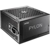 Image de Alimentation XPG PYLON 550W