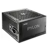 Image de Alimentation ADATA XPG Pylon 550W   80 PLUS Bronze, ATX 2.4, Refroidissement silencieux - Neuf