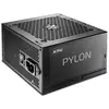 Image de A-Data 75260140 Bloc d'alimentation ADATA XPG PYLON 750W ATX/EPS (80+)