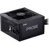 Image de ADATA XPG 75261547 Netzteil XPG PROBE 600 (600W/ATX2.4) 80+ Bronze retail
