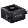Image de FUENTE ALIMENTACION XPG PROBE 700W 80+ BRONZE NON MODULAR ATX - Neuf