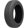 Image de Kenda 195/50 R15 82V Kenetica Kr 202 Toutes Saisons