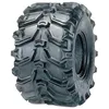 Image de Kenda K299 Bear Claw 46F TL Quad Rear Tire 22 x 12.00 en occasion ou reconditionné
