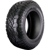 Image de Kenda Klever R/T KR601 ( LT245/75 R16C 108/104Q 6PR, POR )