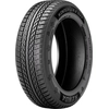 Image de Kenda Wintergen 2 Suv Kr504 205/70R15 96T Bsw