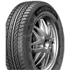 Image de Kenda Wintergen 2 Suv Kr504 235/55R18 104V Bsw Xl