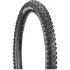 Image de Kenda Amrak 30 Tpi 29'' X 2.40 Pneu VTT rigide Noir 29'' x 2.40 Noir 29'' x 2.40