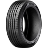 Image de Pneus KENDA 185/65 R15 88H KENETICA PRO KR210