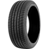 Image de Kenda Emera SUV KR605 ( 255/55 R20 110W XL )