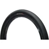 Image de Kenda Bmx Race Kudos K1233 Souple 20'' X 1.95 Pneu Urbain Noir 20'' x 1.95 Noir 20'' x 1.95
