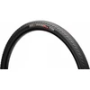 Image de Kenda Alluvium K1226 Souple Tubeless 700c X 45 Pneu Urbain Noir 700C x 45 Noir 700C x 45