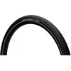 Image de Kenda Kwick Drumlin K1216 Tubeless 26'' x 2,00 Pneu VTT rigide Noir 26'' x 2,00 Noir 26'' x 2,00