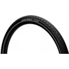 Image de Kenda Kwick Drumlin K1216 700c X 40 Pneu Gravel rigide Noir 700C x 40 Noir 700C x 40