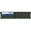 Image de ADATA PC3200 Mémoire RAM DDR3 1 Go (400 MHz, 200 Broches) en occasion ou reconditionné