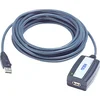 Image de ATEN Câble d'extension USB 2.0 (5m)