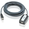 Image de ATEN Extension USB 2.0 (5m) - Neuf