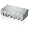Image de ATEN Séparateur VGA 4 ports (350MHz) - Neuf