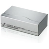 Image de ATEN Séparateur VGA 2 ports (350MHz) - Neuf