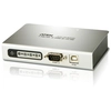 Image de ATEN Hub USB à RS-232 4 ports - Neuf