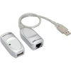 Image de ATEN USB 1.1 Over Cat5e/6 Extender (60m)
