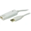 Image de Rallonge USB 2.0 - 12m