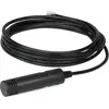 Image de Aten EA1140 EA1140 Capteur de température pour PDU de distribution de courant