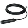 Image de ATEN Capteur de température - 80 g - 110 mm - 160 mm - 40 mm - 80 g - 0 - 55 °C - Neuf
