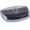 Image de Aten US421A US421A Commutateur de données USB 2.0, 1 périphérique USB vers 4 PC, électronique