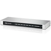 Image de ATEN Commutateur audio-vidéo HDMI à 8 ports , avec télécommande infrarouge - Neuf