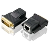 Image de ATEN Extension Mini DVI Cat 5 (1080p @ 15m/1080i @ 20m) - Neuf